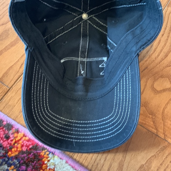 Flyers hat - Picture 5 of 6